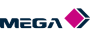 mega