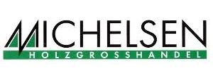 michelsen