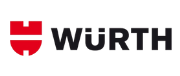 würth