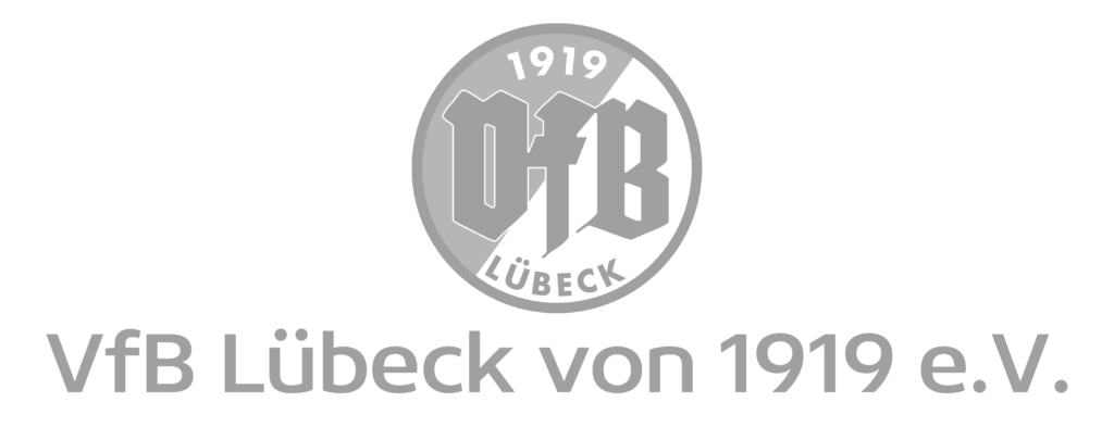 VfB Lübeck von 1919 e.V.